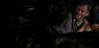 Filename=extant_StarTrek_6_TheUndiscoveredCountry_DC_05760.jpg
Filesize=97KiB
Dimensions=1920x944
Date added=Jul 02, 2020 extant_StarTrek_6_TheUndiscoveredCountry_DC_05760.jpg