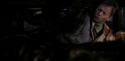 Filename=extant_StarTrek_6_TheUndiscoveredCountry_DC_05761.jpg
Filesize=102KiB
Dimensions=1920x944
Date added=Jul 02, 2020 extant_StarTrek_6_TheUndiscoveredCountry_DC_05761.jpg