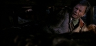 Filename=extant_StarTrek_6_TheUndiscoveredCountry_DC_05762.jpg
Filesize=99KiB
Dimensions=1920x944
Date added=Jul 02, 2020 extant_StarTrek_6_TheUndiscoveredCountry_DC_05762.jpg