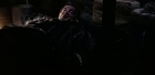 Filename=extant_StarTrek_6_TheUndiscoveredCountry_DC_05764.jpg
Filesize=86KiB
Dimensions=1920x944
Date added=Jul 02, 2020 extant_StarTrek_6_TheUndiscoveredCountry_DC_05764.jpg