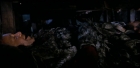 Filename=extant_StarTrek_6_TheUndiscoveredCountry_DC_05768.jpg
Filesize=110KiB
Dimensions=1920x944
Date added=Jul 02, 2020 extant_StarTrek_6_TheUndiscoveredCountry_DC_05768.jpg