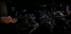 Filename=extant_StarTrek_6_TheUndiscoveredCountry_DC_05769.jpg
Filesize=114KiB
Dimensions=1920x944
Date added=Jul 02, 2020 extant_StarTrek_6_TheUndiscoveredCountry_DC_05769.jpg