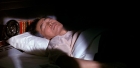 Filename=extant_StarTrek_6_TheUndiscoveredCountry_DC_05770.jpg
Filesize=126KiB
Dimensions=1920x944
Date added=Jul 02, 2020 extant_StarTrek_6_TheUndiscoveredCountry_DC_05770.jpg