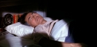 Filename=extant_StarTrek_6_TheUndiscoveredCountry_DC_05771.jpg
Filesize=131KiB
Dimensions=1920x944
Date added=Jul 02, 2020 extant_StarTrek_6_TheUndiscoveredCountry_DC_05771.jpg