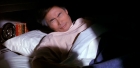 Filename=extant_StarTrek_6_TheUndiscoveredCountry_DC_05774.jpg
Filesize=152KiB
Dimensions=1920x944
Date added=Jul 02, 2020 extant_StarTrek_6_TheUndiscoveredCountry_DC_05774.jpg
