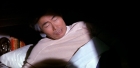 Filename=extant_StarTrek_6_TheUndiscoveredCountry_DC_05776.jpg
Filesize=145KiB
Dimensions=1920x944
Date added=Jul 02, 2020 extant_StarTrek_6_TheUndiscoveredCountry_DC_05776.jpg