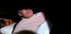 Filename=extant_StarTrek_6_TheUndiscoveredCountry_DC_05777.jpg
Filesize=152KiB
Dimensions=1920x944
Date added=Jul 02, 2020 extant_StarTrek_6_TheUndiscoveredCountry_DC_05777.jpg