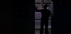 Filename=extant_StarTrek_6_TheUndiscoveredCountry_DC_05778.jpg
Filesize=73KiB
Dimensions=1920x944
Date added=Jul 02, 2020 extant_StarTrek_6_TheUndiscoveredCountry_DC_05778.jpg