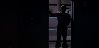 Filename=extant_StarTrek_6_TheUndiscoveredCountry_DC_05779.jpg
Filesize=71KiB
Dimensions=1920x944
Date added=Jul 02, 2020 extant_StarTrek_6_TheUndiscoveredCountry_DC_05779.jpg