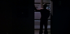 Filename=extant_StarTrek_6_TheUndiscoveredCountry_DC_05780.jpg
Filesize=72KiB
Dimensions=1920x944
Date added=Jul 02, 2020 extant_StarTrek_6_TheUndiscoveredCountry_DC_05780.jpg