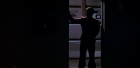Filename=extant_StarTrek_6_TheUndiscoveredCountry_DC_05781.jpg
Filesize=70KiB
Dimensions=1920x944
Date added=Jul 02, 2020 extant_StarTrek_6_TheUndiscoveredCountry_DC_05781.jpg