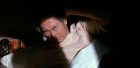 Filename=extant_StarTrek_6_TheUndiscoveredCountry_DC_05782.jpg
Filesize=127KiB
Dimensions=1920x944
Date added=Jul 02, 2020 extant_StarTrek_6_TheUndiscoveredCountry_DC_05782.jpg