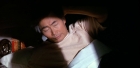 Filename=extant_StarTrek_6_TheUndiscoveredCountry_DC_05783.jpg
Filesize=130KiB
Dimensions=1920x944
Date added=Jul 02, 2020 extant_StarTrek_6_TheUndiscoveredCountry_DC_05783.jpg