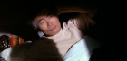 Filename=extant_StarTrek_6_TheUndiscoveredCountry_DC_05784.jpg
Filesize=124KiB
Dimensions=1920x944
Date added=Jul 02, 2020 extant_StarTrek_6_TheUndiscoveredCountry_DC_05784.jpg