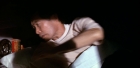 Filename=extant_StarTrek_6_TheUndiscoveredCountry_DC_05786.jpg
Filesize=116KiB
Dimensions=1920x944
Date added=Jul 02, 2020 extant_StarTrek_6_TheUndiscoveredCountry_DC_05786.jpg