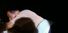 Filename=extant_StarTrek_6_TheUndiscoveredCountry_DC_05787.jpg
Filesize=124KiB
Dimensions=1920x944
Date added=Jul 02, 2020 extant_StarTrek_6_TheUndiscoveredCountry_DC_05787.jpg