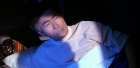 Filename=extant_StarTrek_6_TheUndiscoveredCountry_DC_05789.jpg
Filesize=169KiB
Dimensions=1920x944
Date added=Jul 02, 2020 extant_StarTrek_6_TheUndiscoveredCountry_DC_05789.jpg