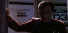 Filename=extant_StarTrek_6_TheUndiscoveredCountry_DC_05790.jpg
Filesize=147KiB
Dimensions=1920x944
Date added=Jul 02, 2020 extant_StarTrek_6_TheUndiscoveredCountry_DC_05790.jpg