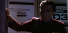 Filename=extant_StarTrek_6_TheUndiscoveredCountry_DC_05792.jpg
Filesize=146KiB
Dimensions=1920x944
Date added=Jul 02, 2020 extant_StarTrek_6_TheUndiscoveredCountry_DC_05792.jpg