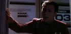 Filename=extant_StarTrek_6_TheUndiscoveredCountry_DC_05793.jpg
Filesize=152KiB
Dimensions=1920x944
Date added=Jul 02, 2020 extant_StarTrek_6_TheUndiscoveredCountry_DC_05793.jpg