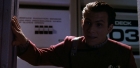 Filename=extant_StarTrek_6_TheUndiscoveredCountry_DC_05795.jpg
Filesize=151KiB
Dimensions=1920x944
Date added=Jul 02, 2020 extant_StarTrek_6_TheUndiscoveredCountry_DC_05795.jpg