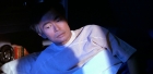 Filename=extant_StarTrek_6_TheUndiscoveredCountry_DC_05799.jpg
Filesize=163KiB
Dimensions=1920x944
Date added=Jul 02, 2020 extant_StarTrek_6_TheUndiscoveredCountry_DC_05799.jpg