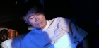 Filename=extant_StarTrek_6_TheUndiscoveredCountry_DC_05805.jpg
Filesize=161KiB
Dimensions=1920x944
Date added=Jul 02, 2020 extant_StarTrek_6_TheUndiscoveredCountry_DC_05805.jpg