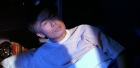 Filename=extant_StarTrek_6_TheUndiscoveredCountry_DC_05807.jpg
Filesize=160KiB
Dimensions=1920x944
Date added=Jul 02, 2020 extant_StarTrek_6_TheUndiscoveredCountry_DC_05807.jpg