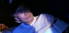 Filename=extant_StarTrek_6_TheUndiscoveredCountry_DC_05812.jpg
Filesize=153KiB
Dimensions=1920x944
Date added=Jul 02, 2020 extant_StarTrek_6_TheUndiscoveredCountry_DC_05812.jpg