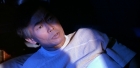 Filename=extant_StarTrek_6_TheUndiscoveredCountry_DC_05814.jpg
Filesize=164KiB
Dimensions=1920x944
Date added=Jul 02, 2020 extant_StarTrek_6_TheUndiscoveredCountry_DC_05814.jpg