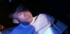Filename=extant_StarTrek_6_TheUndiscoveredCountry_DC_05815.jpg
Filesize=161KiB
Dimensions=1920x944
Date added=Jul 02, 2020 extant_StarTrek_6_TheUndiscoveredCountry_DC_05815.jpg
