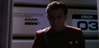 Filename=extant_StarTrek_6_TheUndiscoveredCountry_DC_05818.jpg
Filesize=151KiB
Dimensions=1920x944
Date added=Jul 02, 2020 extant_StarTrek_6_TheUndiscoveredCountry_DC_05818.jpg