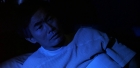 Filename=extant_StarTrek_6_TheUndiscoveredCountry_DC_05820.jpg
Filesize=134KiB
Dimensions=1920x944
Date added=Jul 02, 2020 extant_StarTrek_6_TheUndiscoveredCountry_DC_05820.jpg