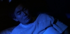Filename=extant_StarTrek_6_TheUndiscoveredCountry_DC_05822.jpg
Filesize=135KiB
Dimensions=1920x944
Date added=Jul 02, 2020 extant_StarTrek_6_TheUndiscoveredCountry_DC_05822.jpg