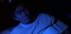 Filename=extant_StarTrek_6_TheUndiscoveredCountry_DC_05823.jpg
Filesize=138KiB
Dimensions=1920x944
Date added=Jul 02, 2020 extant_StarTrek_6_TheUndiscoveredCountry_DC_05823.jpg