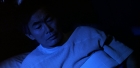 Filename=extant_StarTrek_6_TheUndiscoveredCountry_DC_05824.jpg
Filesize=131KiB
Dimensions=1920x944
Date added=Jul 02, 2020 extant_StarTrek_6_TheUndiscoveredCountry_DC_05824.jpg