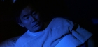 Filename=extant_StarTrek_6_TheUndiscoveredCountry_DC_05825.jpg
Filesize=142KiB
Dimensions=1920x944
Date added=Jul 02, 2020 extant_StarTrek_6_TheUndiscoveredCountry_DC_05825.jpg
