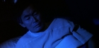 Filename=extant_StarTrek_6_TheUndiscoveredCountry_DC_05826.jpg
Filesize=139KiB
Dimensions=1920x944
Date added=Jul 02, 2020 extant_StarTrek_6_TheUndiscoveredCountry_DC_05826.jpg