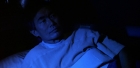 Filename=extant_StarTrek_6_TheUndiscoveredCountry_DC_05829.jpg
Filesize=120KiB
Dimensions=1920x944
Date added=Jul 02, 2020 extant_StarTrek_6_TheUndiscoveredCountry_DC_05829.jpg