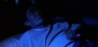 Filename=extant_StarTrek_6_TheUndiscoveredCountry_DC_05830.jpg
Filesize=117KiB
Dimensions=1920x944
Date added=Jul 02, 2020 extant_StarTrek_6_TheUndiscoveredCountry_DC_05830.jpg
