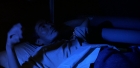 Filename=extant_StarTrek_6_TheUndiscoveredCountry_DC_05832.jpg
Filesize=123KiB
Dimensions=1920x944
Date added=Jul 02, 2020 extant_StarTrek_6_TheUndiscoveredCountry_DC_05832.jpg