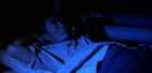 Filename=extant_StarTrek_6_TheUndiscoveredCountry_DC_05833.jpg
Filesize=133KiB
Dimensions=1920x944
Date added=Jul 02, 2020 extant_StarTrek_6_TheUndiscoveredCountry_DC_05833.jpg