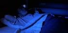 Filename=extant_StarTrek_6_TheUndiscoveredCountry_DC_05837.jpg
Filesize=140KiB
Dimensions=1920x944
Date added=Jul 02, 2020 extant_StarTrek_6_TheUndiscoveredCountry_DC_05837.jpg