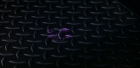 Filename=extant_StarTrek_6_TheUndiscoveredCountry_DC_05838.jpg
Filesize=115KiB
Dimensions=1920x944
Date added=Jul 02, 2020 extant_StarTrek_6_TheUndiscoveredCountry_DC_05838.jpg