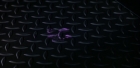 Filename=extant_StarTrek_6_TheUndiscoveredCountry_DC_05839.jpg
Filesize=101KiB
Dimensions=1920x944
Date added=Jul 02, 2020 extant_StarTrek_6_TheUndiscoveredCountry_DC_05839.jpg