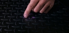 Filename=extant_StarTrek_6_TheUndiscoveredCountry_DC_05842.jpg
Filesize=118KiB
Dimensions=1920x944
Date added=Jul 02, 2020 extant_StarTrek_6_TheUndiscoveredCountry_DC_05842.jpg
