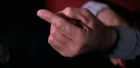 Filename=extant_StarTrek_6_TheUndiscoveredCountry_DC_05848.jpg
Filesize=135KiB
Dimensions=1920x944
Date added=Jul 02, 2020 extant_StarTrek_6_TheUndiscoveredCountry_DC_05848.jpg