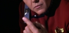 Filename=extant_StarTrek_6_TheUndiscoveredCountry_DC_05850.jpg
Filesize=136KiB
Dimensions=1920x944
Date added=Jul 02, 2020 extant_StarTrek_6_TheUndiscoveredCountry_DC_05850.jpg