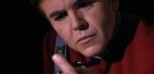 Filename=extant_StarTrek_6_TheUndiscoveredCountry_DC_05851.jpg
Filesize=122KiB
Dimensions=1920x944
Date added=Jul 02, 2020 extant_StarTrek_6_TheUndiscoveredCountry_DC_05851.jpg
