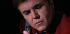 Filename=extant_StarTrek_6_TheUndiscoveredCountry_DC_05852.jpg
Filesize=128KiB
Dimensions=1920x944
Date added=Jul 02, 2020 extant_StarTrek_6_TheUndiscoveredCountry_DC_05852.jpg